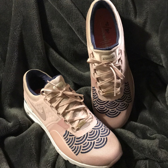 nike air max zero tokyo